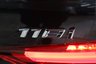USED 2020 70 BMW 1 SERIES 1.5 118i M Sport DCT Euro 6 (s/s) 5dr Parking Sensor, Heated Seats,