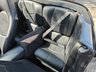 USED 2006 06 PORSCHE 911 3.6 997 Carrera Cabriolet 2dr Petrol Tiptronic S (275 g/km, 325 bhp) FS History - Cruise Control