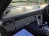 USED 2006 06 PORSCHE 911 3.6 997 Carrera Cabriolet 2dr Petrol Tiptronic S (275 g/km, 325 bhp) FS History - Cruise Control