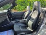 USED 2006 06 PORSCHE 911 3.6 997 Carrera Cabriolet 2dr Petrol Tiptronic S (275 g/km, 325 bhp) FS History - Cruise Control