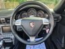 USED 2006 06 PORSCHE 911 3.6 997 Carrera Cabriolet 2dr Petrol Tiptronic S (275 g/km, 325 bhp) FS History - Cruise Control