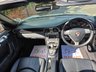 USED 2006 06 PORSCHE 911 3.6 997 Carrera Cabriolet 2dr Petrol Tiptronic S (275 g/km, 325 bhp) FS History - Cruise Control