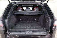 USED 2021 70 LAND ROVER RANGE ROVER SPORT 5.0 P575 V8 SVR Auto 4WD Euro 6 (s/s) 5dr Pan Sunroof, Rev Camera,