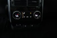 USED 2021 70 LAND ROVER RANGE ROVER SPORT 5.0 P575 V8 SVR Auto 4WD Euro 6 (s/s) 5dr Pan Sunroof, Rev Camera,