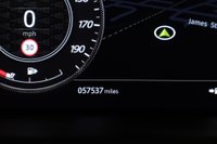 USED 2021 70 LAND ROVER RANGE ROVER SPORT 5.0 P575 V8 SVR Auto 4WD Euro 6 (s/s) 5dr Pan Sunroof, Rev Camera,