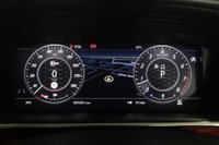 USED 2021 70 LAND ROVER RANGE ROVER SPORT 5.0 P575 V8 SVR Auto 4WD Euro 6 (s/s) 5dr Pan Sunroof, Rev Camera,