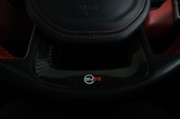 USED 2021 70 LAND ROVER RANGE ROVER SPORT 5.0 P575 V8 SVR Auto 4WD Euro 6 (s/s) 5dr Pan Sunroof, Rev Camera,