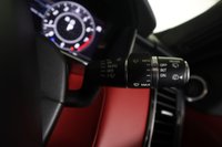 USED 2021 70 LAND ROVER RANGE ROVER SPORT 5.0 P575 V8 SVR Auto 4WD Euro 6 (s/s) 5dr Pan Sunroof, Rev Camera,