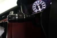 USED 2021 70 LAND ROVER RANGE ROVER SPORT 5.0 P575 V8 SVR Auto 4WD Euro 6 (s/s) 5dr Pan Sunroof, Rev Camera,
