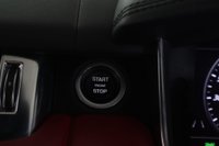 USED 2021 70 LAND ROVER RANGE ROVER SPORT 5.0 P575 V8 SVR Auto 4WD Euro 6 (s/s) 5dr Pan Sunroof, Rev Camera,