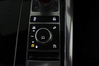USED 2021 70 LAND ROVER RANGE ROVER SPORT 5.0 P575 V8 SVR Auto 4WD Euro 6 (s/s) 5dr Pan Sunroof, Rev Camera,