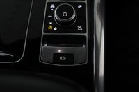 USED 2021 70 LAND ROVER RANGE ROVER SPORT 5.0 P575 V8 SVR Auto 4WD Euro 6 (s/s) 5dr Pan Sunroof, Rev Camera,