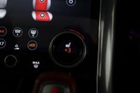 USED 2021 70 LAND ROVER RANGE ROVER SPORT 5.0 P575 V8 SVR Auto 4WD Euro 6 (s/s) 5dr Pan Sunroof, Rev Camera,