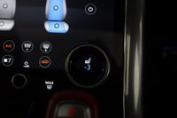 USED 2021 70 LAND ROVER RANGE ROVER SPORT 5.0 P575 V8 SVR Auto 4WD Euro 6 (s/s) 5dr Pan Sunroof, Rev Camera,