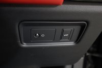 USED 2021 70 LAND ROVER RANGE ROVER SPORT 5.0 P575 V8 SVR Auto 4WD Euro 6 (s/s) 5dr Pan Sunroof, Rev Camera,