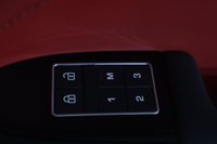 USED 2021 70 LAND ROVER RANGE ROVER SPORT 5.0 P575 V8 SVR Auto 4WD Euro 6 (s/s) 5dr Pan Sunroof, Rev Camera,