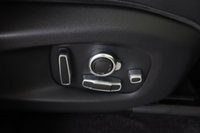 USED 2021 70 LAND ROVER RANGE ROVER SPORT 5.0 P575 V8 SVR Auto 4WD Euro 6 (s/s) 5dr Pan Sunroof, Rev Camera,