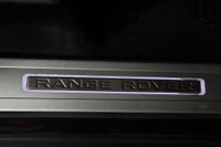 USED 2021 70 LAND ROVER RANGE ROVER SPORT 5.0 P575 V8 SVR Auto 4WD Euro 6 (s/s) 5dr Pan Sunroof, Rev Camera,