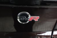 USED 2021 70 LAND ROVER RANGE ROVER SPORT 5.0 P575 V8 SVR Auto 4WD Euro 6 (s/s) 5dr Pan Sunroof, Rev Camera,