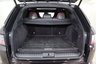 USED 2021 70 LAND ROVER RANGE ROVER SPORT 5.0 P575 V8 SVR Auto 4WD Euro 6 (s/s) 5dr Pan Sunroof, Rev Camera,