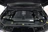 USED 2021 70 LAND ROVER RANGE ROVER SPORT 5.0 P575 V8 SVR Auto 4WD Euro 6 (s/s) 5dr Pan Sunroof, Rev Camera,