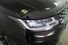 USED 2021 70 LAND ROVER RANGE ROVER SPORT 5.0 P575 V8 SVR Auto 4WD Euro 6 (s/s) 5dr Pan Sunroof, Rev Camera,