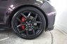 USED 2021 70 LAND ROVER RANGE ROVER SPORT 5.0 P575 V8 SVR Auto 4WD Euro 6 (s/s) 5dr Pan Sunroof, Rev Camera,