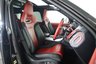 USED 2021 70 LAND ROVER RANGE ROVER SPORT 5.0 P575 V8 SVR Auto 4WD Euro 6 (s/s) 5dr Pan Sunroof, Rev Camera,
