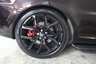 USED 2021 70 LAND ROVER RANGE ROVER SPORT 5.0 P575 V8 SVR Auto 4WD Euro 6 (s/s) 5dr Pan Sunroof, Rev Camera,