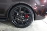 USED 2021 70 LAND ROVER RANGE ROVER SPORT 5.0 P575 V8 SVR Auto 4WD Euro 6 (s/s) 5dr Pan Sunroof, Rev Camera,