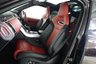 USED 2021 70 LAND ROVER RANGE ROVER SPORT 5.0 P575 V8 SVR Auto 4WD Euro 6 (s/s) 5dr Pan Sunroof, Rev Camera,