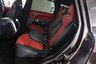 USED 2021 70 LAND ROVER RANGE ROVER SPORT 5.0 P575 V8 SVR Auto 4WD Euro 6 (s/s) 5dr Pan Sunroof, Rev Camera,