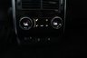 USED 2021 70 LAND ROVER RANGE ROVER SPORT 5.0 P575 V8 SVR Auto 4WD Euro 6 (s/s) 5dr Pan Sunroof, Rev Camera,