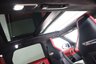 USED 2021 70 LAND ROVER RANGE ROVER SPORT 5.0 P575 V8 SVR Auto 4WD Euro 6 (s/s) 5dr Pan Sunroof, Rev Camera,