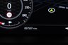 USED 2021 70 LAND ROVER RANGE ROVER SPORT 5.0 P575 V8 SVR Auto 4WD Euro 6 (s/s) 5dr Pan Sunroof, Rev Camera,