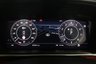 USED 2021 70 LAND ROVER RANGE ROVER SPORT 5.0 P575 V8 SVR Auto 4WD Euro 6 (s/s) 5dr Pan Sunroof, Rev Camera,