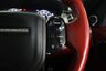 USED 2021 70 LAND ROVER RANGE ROVER SPORT 5.0 P575 V8 SVR Auto 4WD Euro 6 (s/s) 5dr Pan Sunroof, Rev Camera,