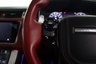 USED 2021 70 LAND ROVER RANGE ROVER SPORT 5.0 P575 V8 SVR Auto 4WD Euro 6 (s/s) 5dr Pan Sunroof, Rev Camera,