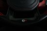 USED 2021 70 LAND ROVER RANGE ROVER SPORT 5.0 P575 V8 SVR Auto 4WD Euro 6 (s/s) 5dr Pan Sunroof, Rev Camera,