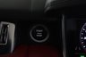 USED 2021 70 LAND ROVER RANGE ROVER SPORT 5.0 P575 V8 SVR Auto 4WD Euro 6 (s/s) 5dr Pan Sunroof, Rev Camera,