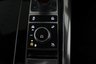 USED 2021 70 LAND ROVER RANGE ROVER SPORT 5.0 P575 V8 SVR Auto 4WD Euro 6 (s/s) 5dr Pan Sunroof, Rev Camera,