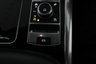 USED 2021 70 LAND ROVER RANGE ROVER SPORT 5.0 P575 V8 SVR Auto 4WD Euro 6 (s/s) 5dr Pan Sunroof, Rev Camera,