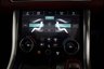 USED 2021 70 LAND ROVER RANGE ROVER SPORT 5.0 P575 V8 SVR Auto 4WD Euro 6 (s/s) 5dr Pan Sunroof, Rev Camera,