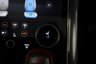 USED 2021 70 LAND ROVER RANGE ROVER SPORT 5.0 P575 V8 SVR Auto 4WD Euro 6 (s/s) 5dr Pan Sunroof, Rev Camera,