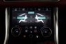 USED 2021 70 LAND ROVER RANGE ROVER SPORT 5.0 P575 V8 SVR Auto 4WD Euro 6 (s/s) 5dr Pan Sunroof, Rev Camera,