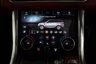 USED 2021 70 LAND ROVER RANGE ROVER SPORT 5.0 P575 V8 SVR Auto 4WD Euro 6 (s/s) 5dr Pan Sunroof, Rev Camera,