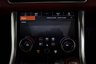 USED 2021 70 LAND ROVER RANGE ROVER SPORT 5.0 P575 V8 SVR Auto 4WD Euro 6 (s/s) 5dr Pan Sunroof, Rev Camera,