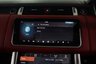 USED 2021 70 LAND ROVER RANGE ROVER SPORT 5.0 P575 V8 SVR Auto 4WD Euro 6 (s/s) 5dr Pan Sunroof, Rev Camera,