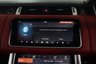 USED 2021 70 LAND ROVER RANGE ROVER SPORT 5.0 P575 V8 SVR Auto 4WD Euro 6 (s/s) 5dr Pan Sunroof, Rev Camera,