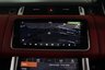 USED 2021 70 LAND ROVER RANGE ROVER SPORT 5.0 P575 V8 SVR Auto 4WD Euro 6 (s/s) 5dr Pan Sunroof, Rev Camera,